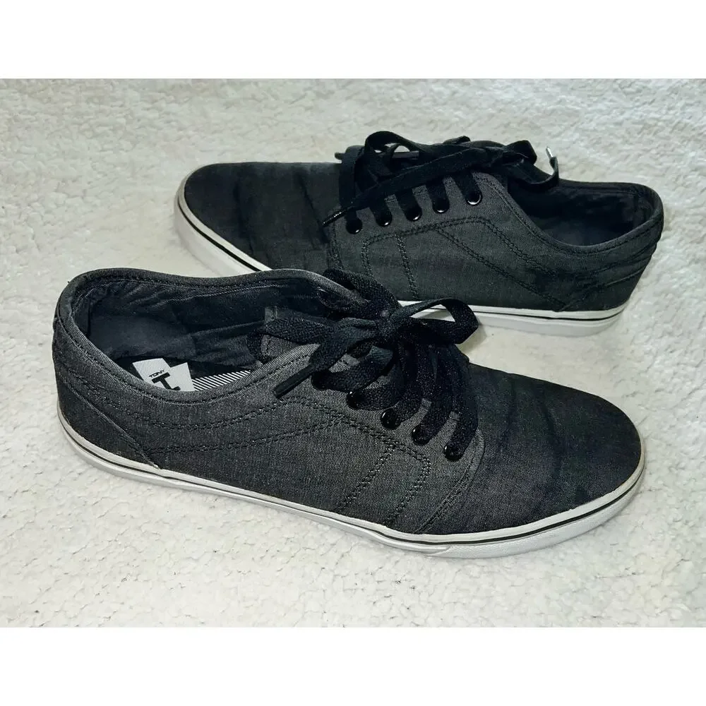 HAWK men’s shoes - size 11.5